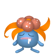 gloom 0 loend
